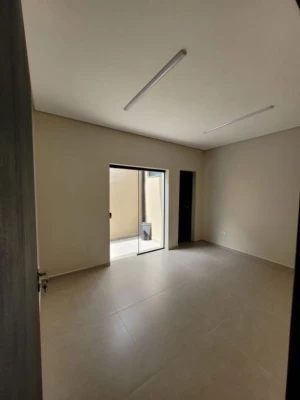 Foto 3: Casa à venda, 150 m² por R$ 1.050.000,00 - São Benedito - Pindamonhangaba/SP