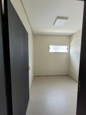 Foto 4: Casa à venda, 150 m² por R$ 1.050.000,00 - São Benedito - Pindamonhangaba/SP