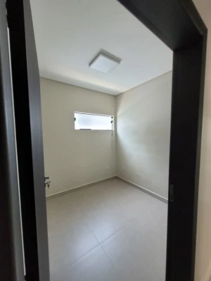 Foto 5: Casa à venda, 150 m² por R$ 1.050.000,00 - São Benedito - Pindamonhangaba/SP