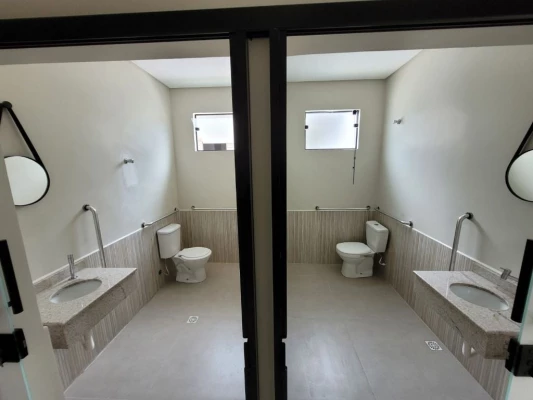 Foto 7: Casa à venda, 150 m² por R$ 1.050.000,00 - São Benedito - Pindamonhangaba/SP