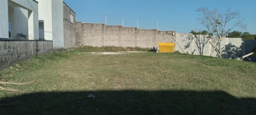 Foto 1: Lote Condomínio em Tremembé