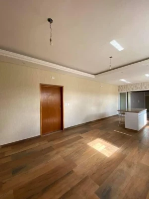 Foto 9: Casa com 3 dormitórios à venda, 178 m² por R$ 1.200.000,00 - Residencial Ouro Ville - Taubaté/SP