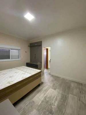 Foto 17: Casa com 3 dormitórios à venda, 178 m² por R$ 1.200.000,00 - Residencial Ouro Ville - Taubaté/SP