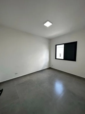 Foto 6: Sobrado com 3 dormitórios à venda, 158 m² por R$ 750.000,00 - Morada dos Nobres - Taubaté/SP