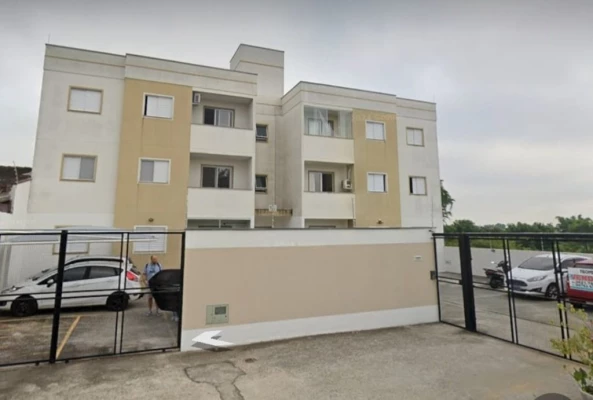 Foto 2: Apartamento com 2 dormitórios à venda, 73 m² por R$ 290.000,00 - Esplanada Independência - Taubaté/SP