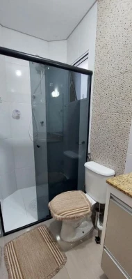 Foto 15: Apartamento com 2 dormitórios à venda, 73 m² por R$ 290.000,00 - Esplanada Independência - Taubaté/SP