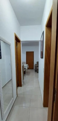 Foto 16: Apartamento com 2 dormitórios à venda, 73 m² por R$ 290.000,00 - Esplanada Independência - Taubaté/SP