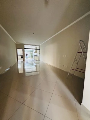 Foto 2: Casa com 3 dormitórios à venda, 180 m² por R$ 900.000,00 - Esplanada Independência - Taubaté/SP