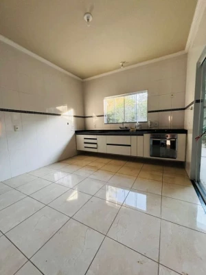 Foto 4: Casa com 3 dormitórios à venda, 180 m² por R$ 900.000,00 - Esplanada Independência - Taubaté/SP