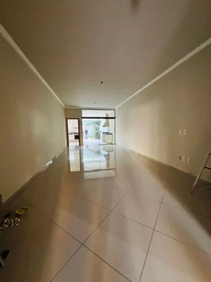 Foto 5: Casa com 3 dormitórios à venda, 180 m² por R$ 900.000,00 - Esplanada Independência - Taubaté/SP