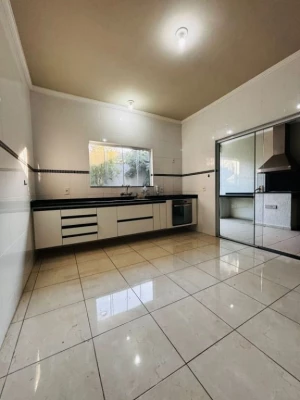 Foto 7: Casa com 3 dormitórios à venda, 180 m² por R$ 900.000,00 - Esplanada Independência - Taubaté/SP