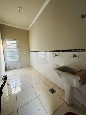 Foto 12: Casa com 3 dormitórios à venda, 180 m² por R$ 900.000,00 - Esplanada Independência - Taubaté/SP