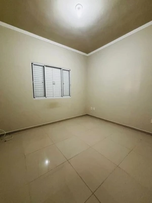 Foto 13: Casa com 3 dormitórios à venda, 180 m² por R$ 900.000,00 - Esplanada Independência - Taubaté/SP