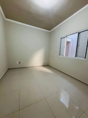 Foto 15: Casa com 3 dormitórios à venda, 180 m² por R$ 900.000,00 - Esplanada Independência - Taubaté/SP