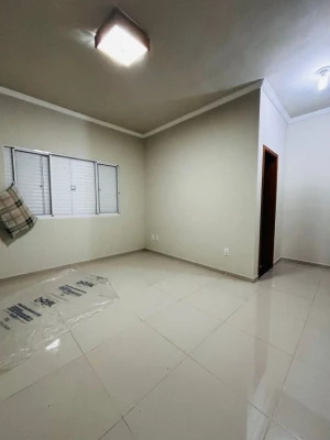 Foto 16: Casa com 3 dormitórios à venda, 180 m² por R$ 900.000,00 - Esplanada Independência - Taubaté/SP