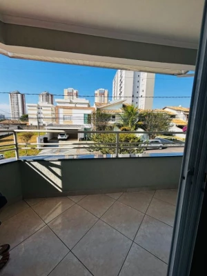 Foto 5: Sobrado com 4 dormitórios à venda, 321 m² por R$ 1.250.000,00 - Esplanada Independência - Taubaté/SP