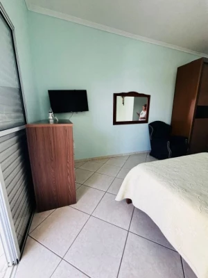 Foto 7: Sobrado com 4 dormitórios à venda, 321 m² por R$ 1.250.000,00 - Esplanada Independência - Taubaté/SP