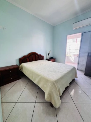 Foto 8: Sobrado com 4 dormitórios à venda, 321 m² por R$ 1.250.000,00 - Esplanada Independência - Taubaté/SP