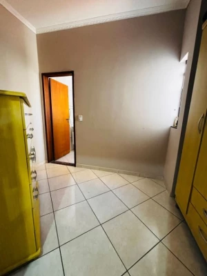 Foto 10: Sobrado com 4 dormitórios à venda, 321 m² por R$ 1.250.000,00 - Esplanada Independência - Taubaté/SP