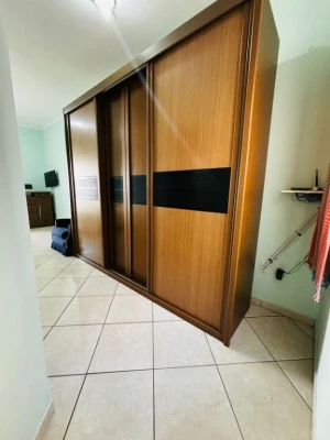 Foto 12: Sobrado com 4 dormitórios à venda, 321 m² por R$ 1.250.000,00 - Esplanada Independência - Taubaté/SP