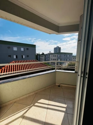 Foto 13: Sobrado com 4 dormitórios à venda, 321 m² por R$ 1.250.000,00 - Esplanada Independência - Taubaté/SP