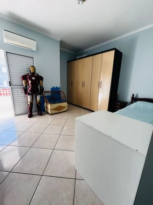 Foto 14: Sobrado com 4 dormitórios à venda, 321 m² por R$ 1.250.000,00 - Esplanada Independência - Taubaté/SP