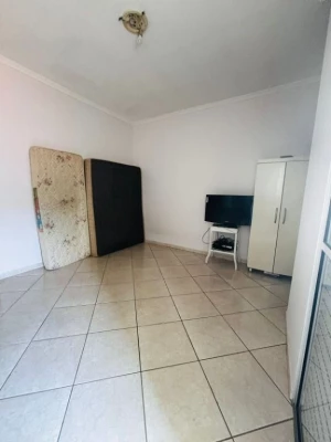 Foto 18: Sobrado com 4 dormitórios à venda, 321 m² por R$ 1.250.000,00 - Esplanada Independência - Taubaté/SP