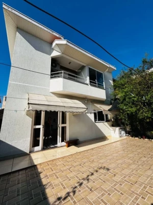 Foto 20: Sobrado com 4 dormitórios à venda, 321 m² por R$ 1.250.000,00 - Esplanada Independência - Taubaté/SP