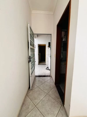 Foto 28: Sobrado com 4 dormitórios à venda, 321 m² por R$ 1.250.000,00 - Esplanada Independência - Taubaté/SP