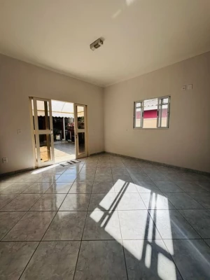 Foto 29: Sobrado com 4 dormitórios à venda, 321 m² por R$ 1.250.000,00 - Esplanada Independência - Taubaté/SP