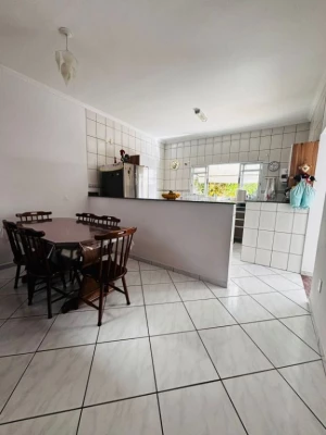 Foto 32: Sobrado com 4 dormitórios à venda, 321 m² por R$ 1.250.000,00 - Esplanada Independência - Taubaté/SP