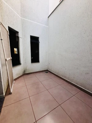 Foto 34: Sobrado com 4 dormitórios à venda, 321 m² por R$ 1.250.000,00 - Esplanada Independência - Taubaté/SP