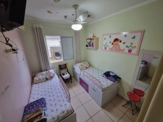 Foto 20: Casa com 3 dormitórios à venda, 110 m² por R$ 580.000,00 - Esplanada Independência - Taubaté/SP