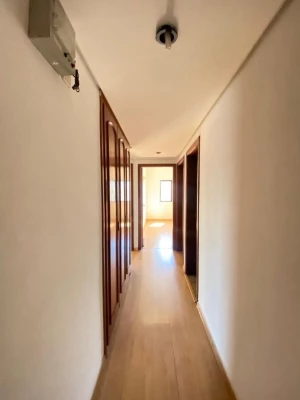 Foto 14: Apartamento com 3 dormitórios, 168 m² - venda por R$ 550.000 ou aluguel por R$ 4.030/mês - Centro - Taubaté/SP