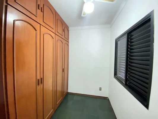 Foto 15: Apartamento com 3 dormitórios, 168 m² - venda por R$ 550.000 ou aluguel por R$ 4.030/mês - Centro - Taubaté/SP