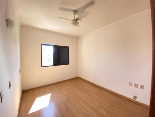 Foto 22: Apartamento com 3 dormitórios, 168 m² - venda por R$ 550.000 ou aluguel por R$ 4.030/mês - Centro - Taubaté/SP