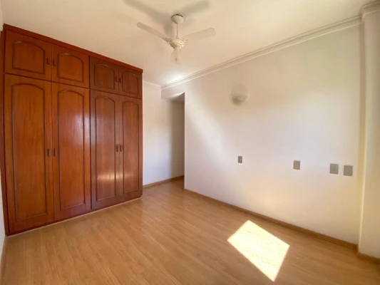 Foto 24: Apartamento com 3 dormitórios, 168 m² - venda por R$ 550.000 ou aluguel por R$ 4.030/mês - Centro - Taubaté/SP