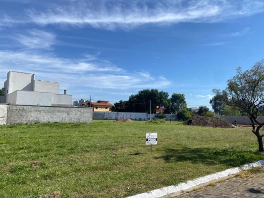 Foto 2: Terreno à venda, 300 m² por R$ 250.000,00 - Condomínio Pontal da Amizade - Taubaté/SP