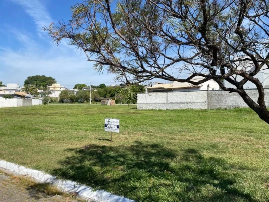 Foto 3: Terreno à venda, 300 m² por R$ 250.000,00 - Condomínio Pontal da Amizade - Taubaté/SP