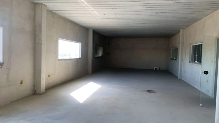 Foto 19: Galpão para alugar, 6500 m² por R$ 97.500,00/mês - Cidade Jardim - Pindamonhangaba/SP