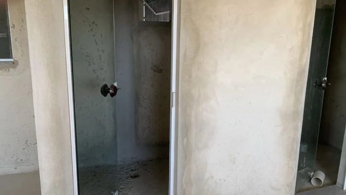 Foto 20: Galpão para alugar, 6500 m² por R$ 97.500,00/mês - Cidade Jardim - Pindamonhangaba/SP