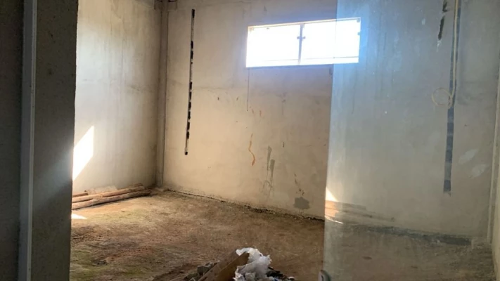 Foto 21: Galpão para alugar, 6500 m² por R$ 97.500,00/mês - Cidade Jardim - Pindamonhangaba/SP