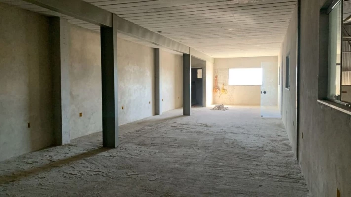 Foto 22: Galpão para alugar, 6500 m² por R$ 97.500,00/mês - Cidade Jardim - Pindamonhangaba/SP