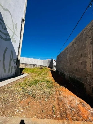 Foto 11: Galpão para alugar, 1031 m² por R$ 15.500,00/mês - Cidade Jardim - Pindamonhangaba/SP