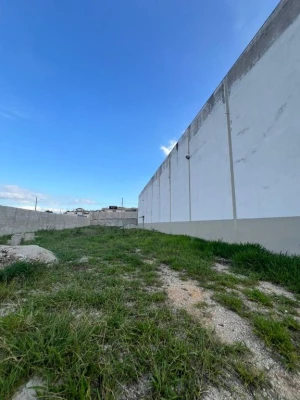 Foto 12: Galpão para alugar, 1031 m² por R$ 15.500,00/mês - Cidade Jardim - Pindamonhangaba/SP