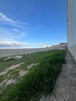 Foto 13: Galpão para alugar, 1031 m² por R$ 15.500,00/mês - Cidade Jardim - Pindamonhangaba/SP