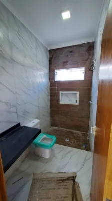 Foto 3: Casa à venda, 152 m² por R$ 1.100.000,00 - Guedes - Tremembé/SP