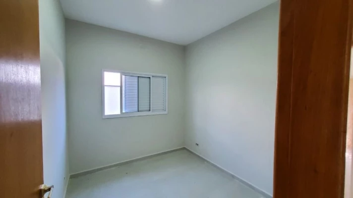 Foto 4: Casa à venda, 152 m² por R$ 1.100.000,00 - Guedes - Tremembé/SP