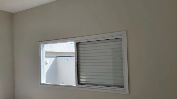 Foto 5: Casa à venda, 152 m² por R$ 1.100.000,00 - Guedes - Tremembé/SP