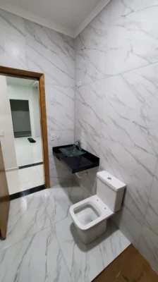 Foto 6: Casa à venda, 152 m² por R$ 1.100.000,00 - Guedes - Tremembé/SP
